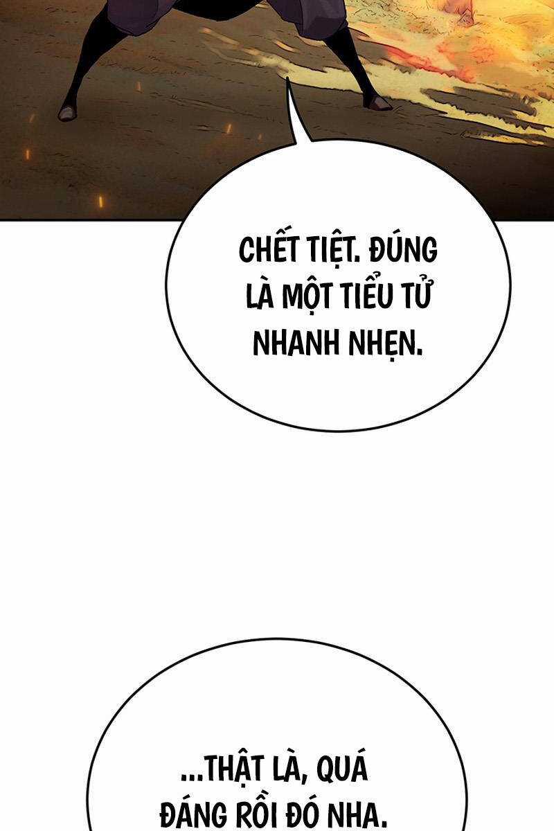 Hắc Bạch Võ Đế - Chapter 5 - Trang 118