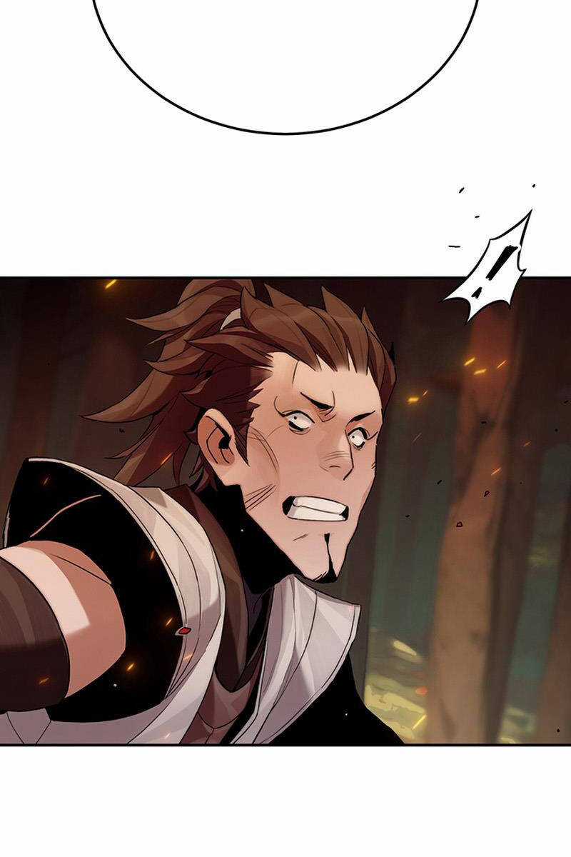 Hắc Bạch Võ Đế - Chapter 5 - Trang 119