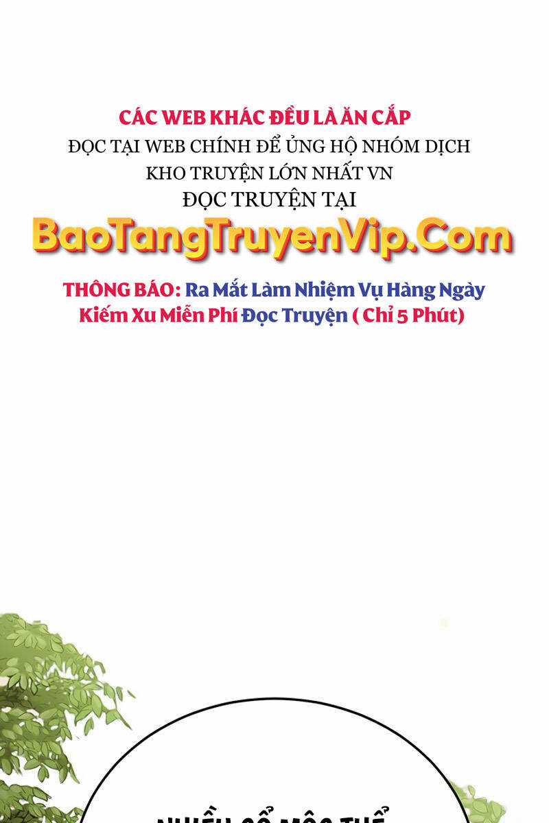 Hắc Bạch Võ Đế - Chapter 5 - Trang 120