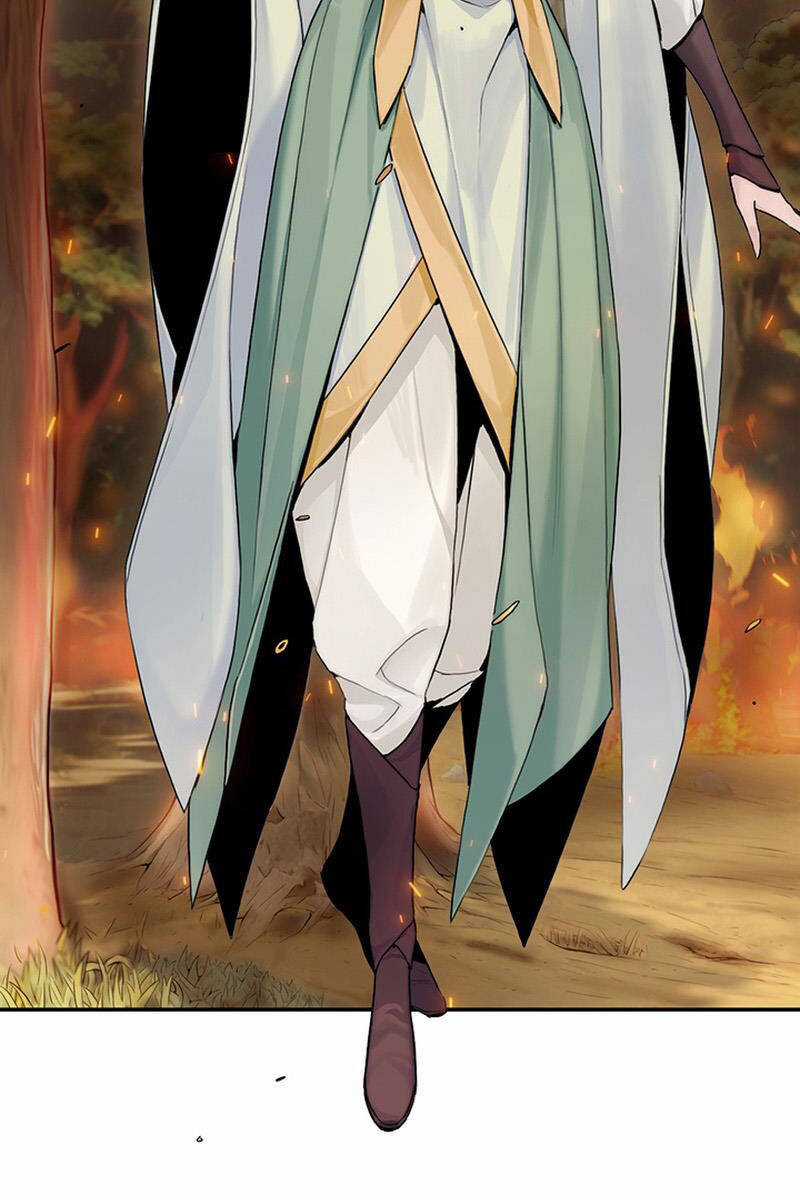 Hắc Bạch Võ Đế - Chapter 5 - Trang 122