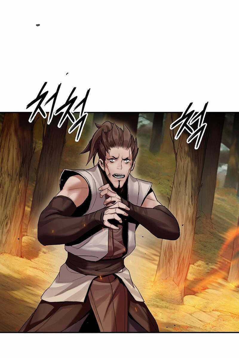 Hắc Bạch Võ Đế - Chapter 5 - Trang 123