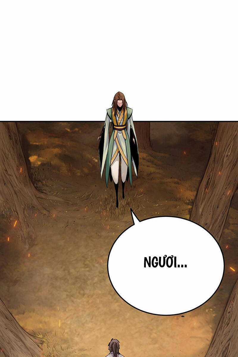 Hắc Bạch Võ Đế - Chapter 5 - Trang 124