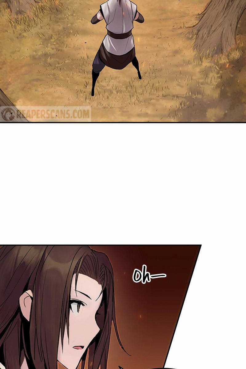 Hắc Bạch Võ Đế - Chapter 5 - Trang 125