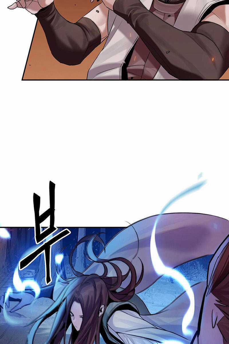 Hắc Bạch Võ Đế - Chapter 5 - Trang 127