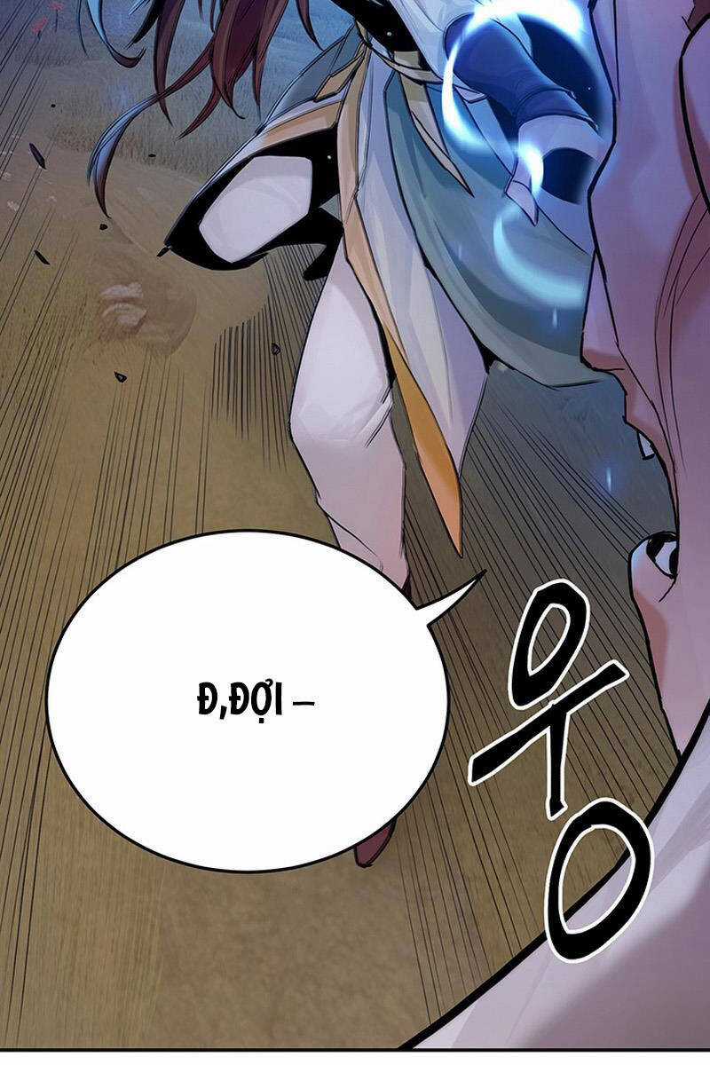 Hắc Bạch Võ Đế - Chapter 5 - Trang 128