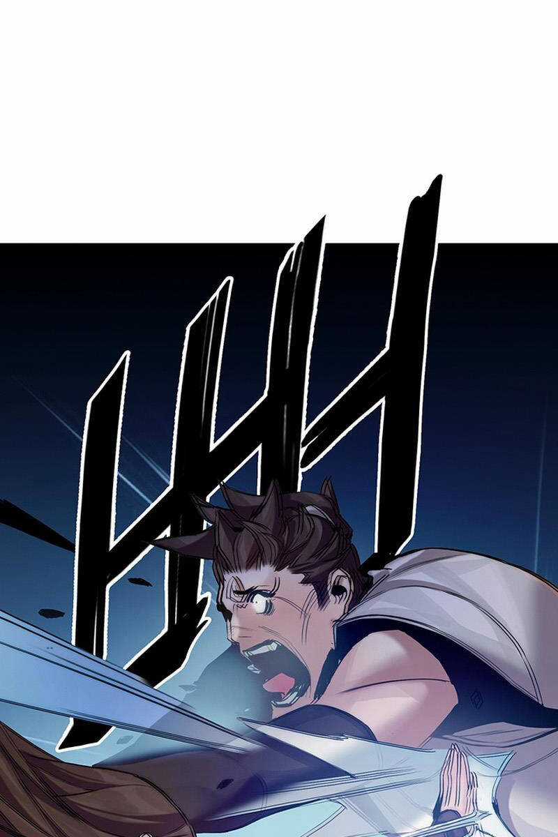 Hắc Bạch Võ Đế - Chapter 5 - Trang 129