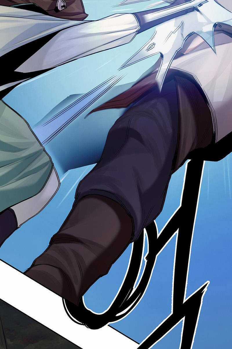 Hắc Bạch Võ Đế - Chapter 5 - Trang 130