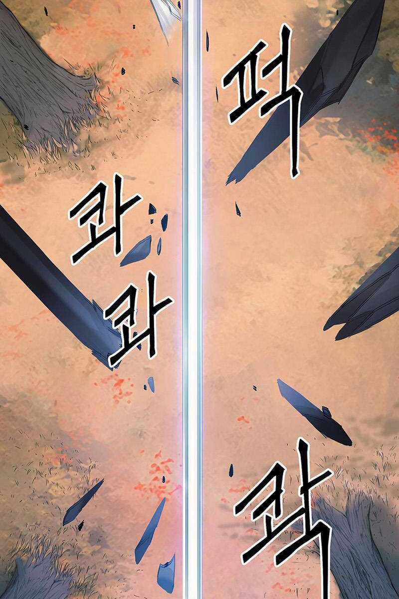 Hắc Bạch Võ Đế - Chapter 5 - Trang 132