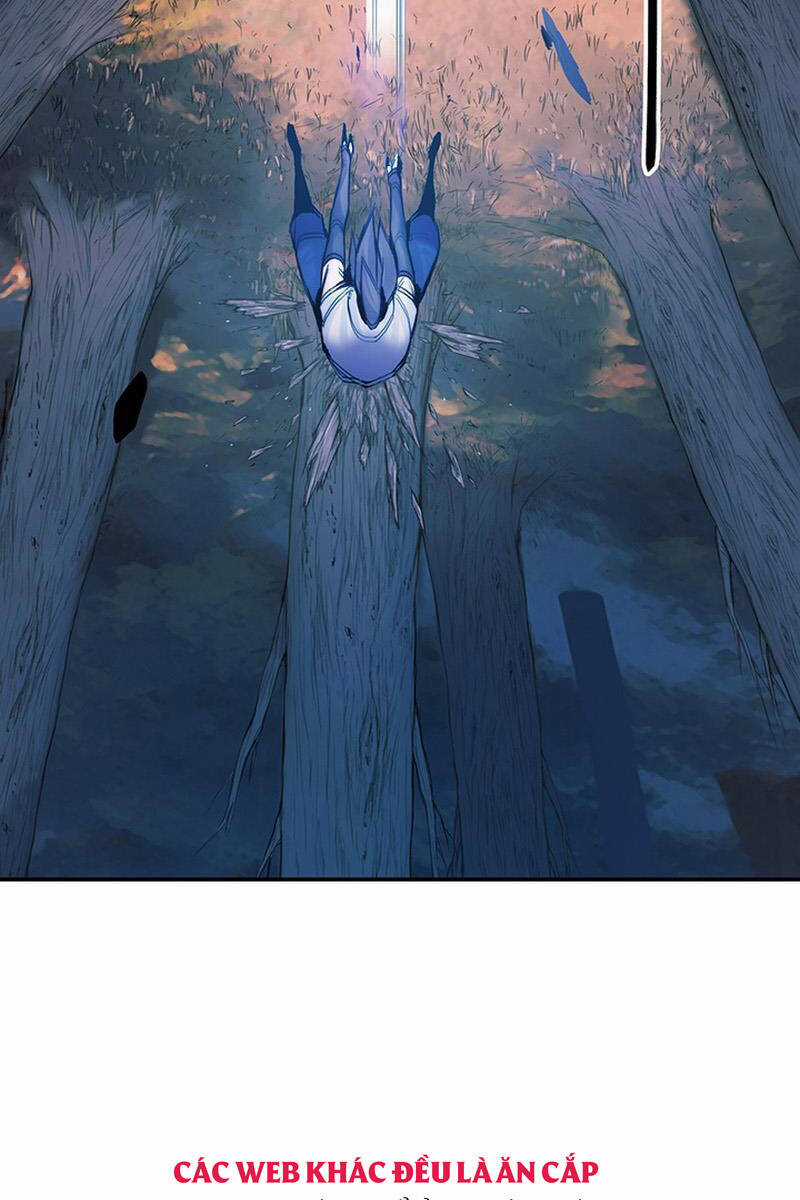 Hắc Bạch Võ Đế - Chapter 5 - Trang 133