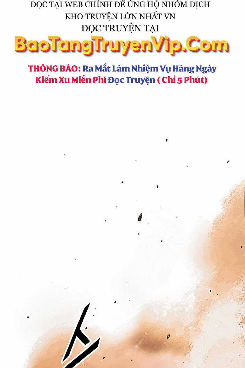 Hắc Bạch Võ Đế - Chapter 5 - Trang 134