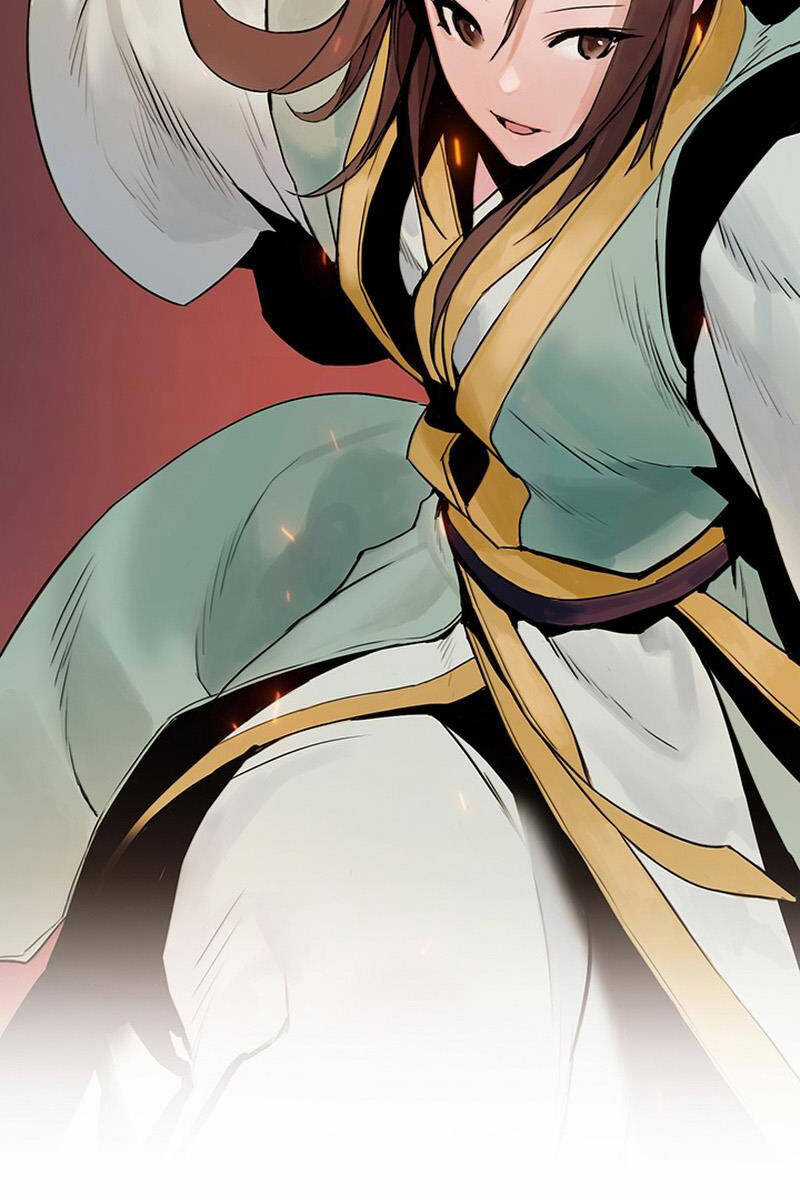 Hắc Bạch Võ Đế - Chapter 5 - Trang 144