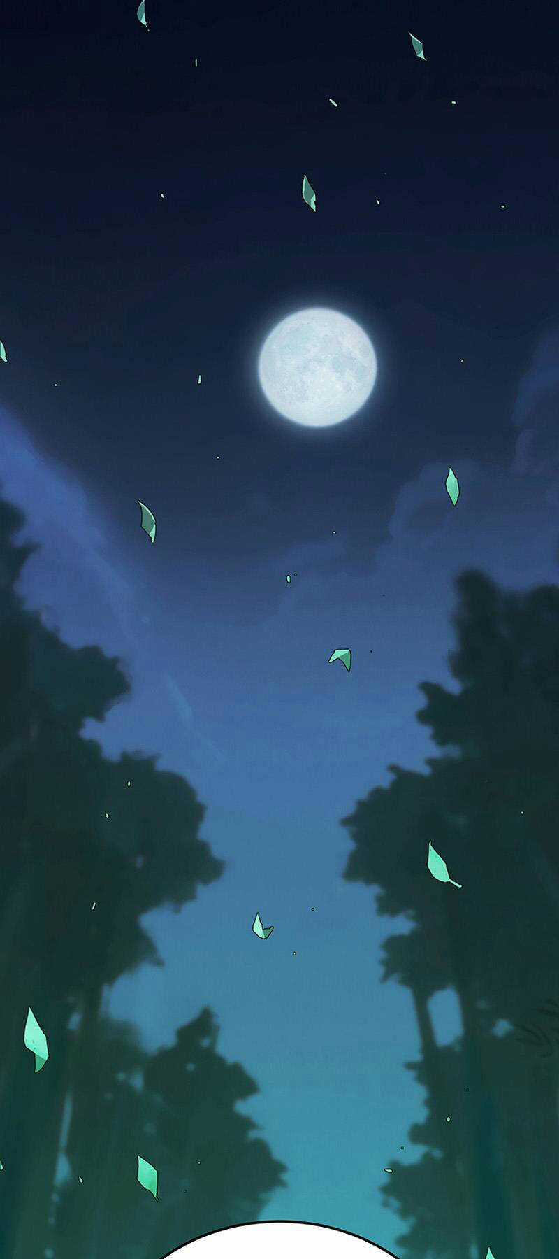 Hắc Bạch Võ Đế - Chapter 5 - Trang 16