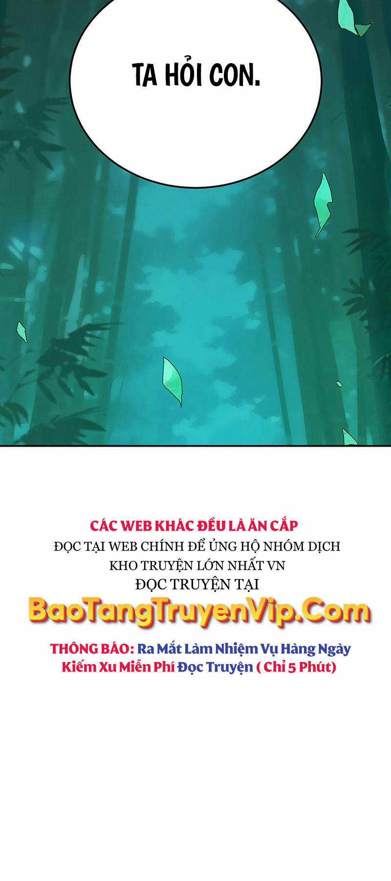 Hắc Bạch Võ Đế - Chapter 5 - Trang 17