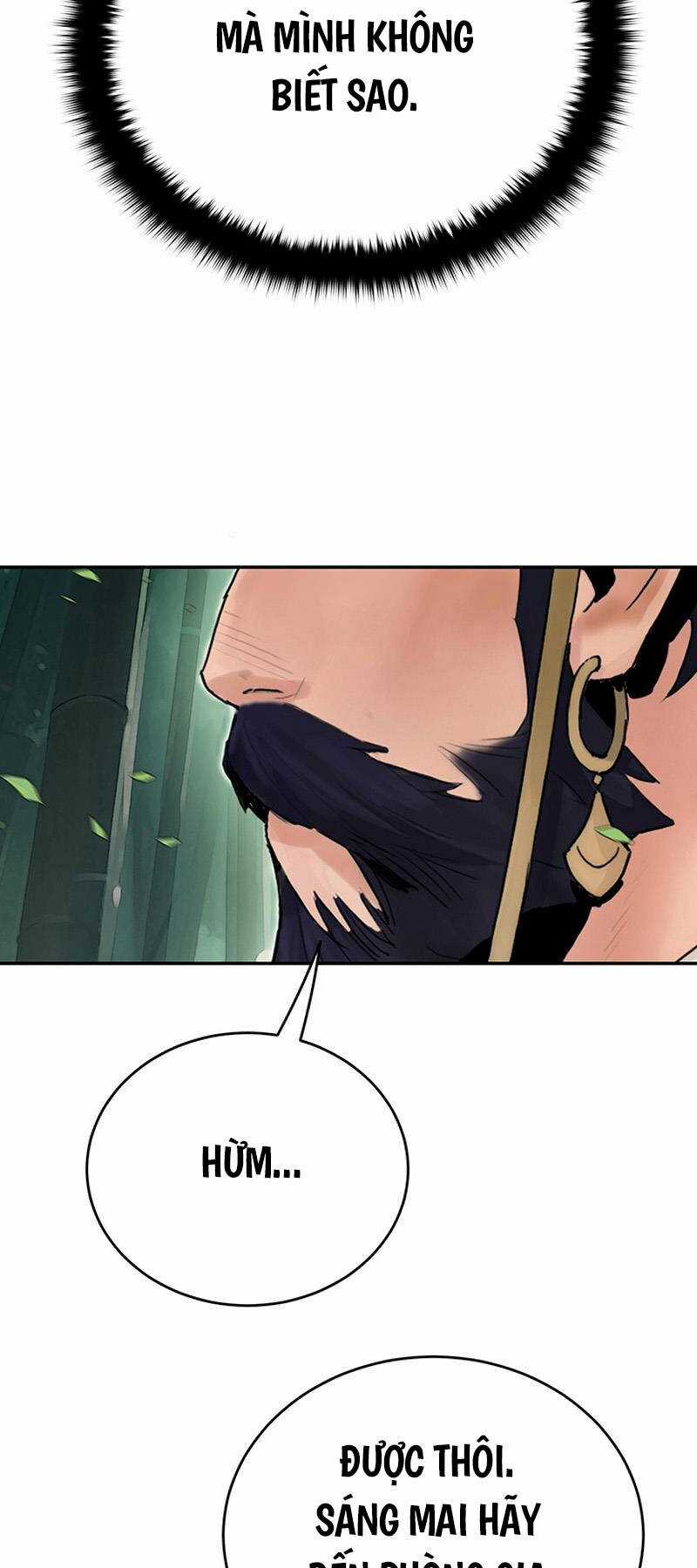 Hắc Bạch Võ Đế - Chapter 5 - Trang 32