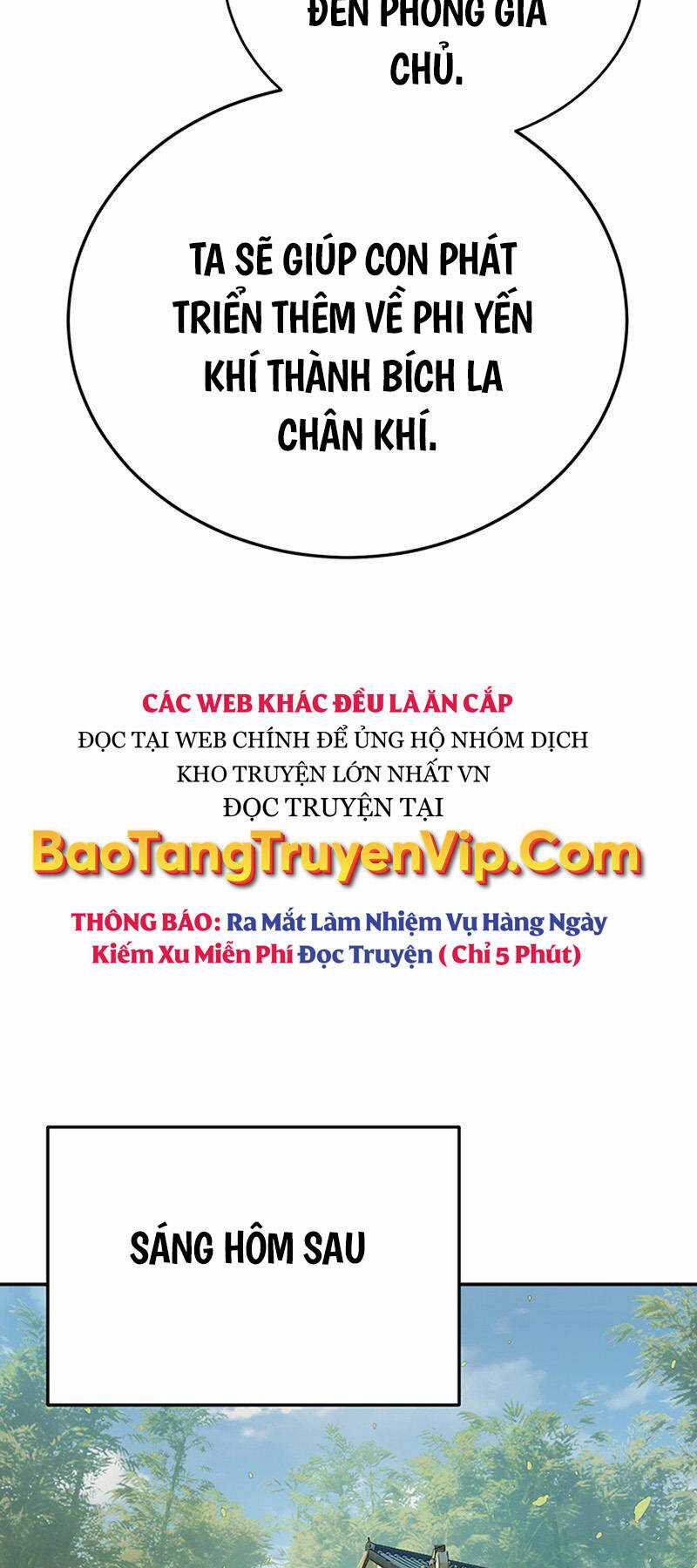 Hắc Bạch Võ Đế - Chapter 5 - Trang 33