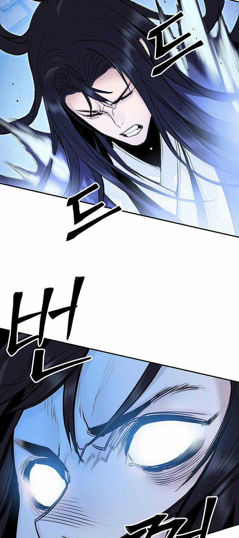 Hắc Bạch Võ Đế - Chapter 5 - Trang 39