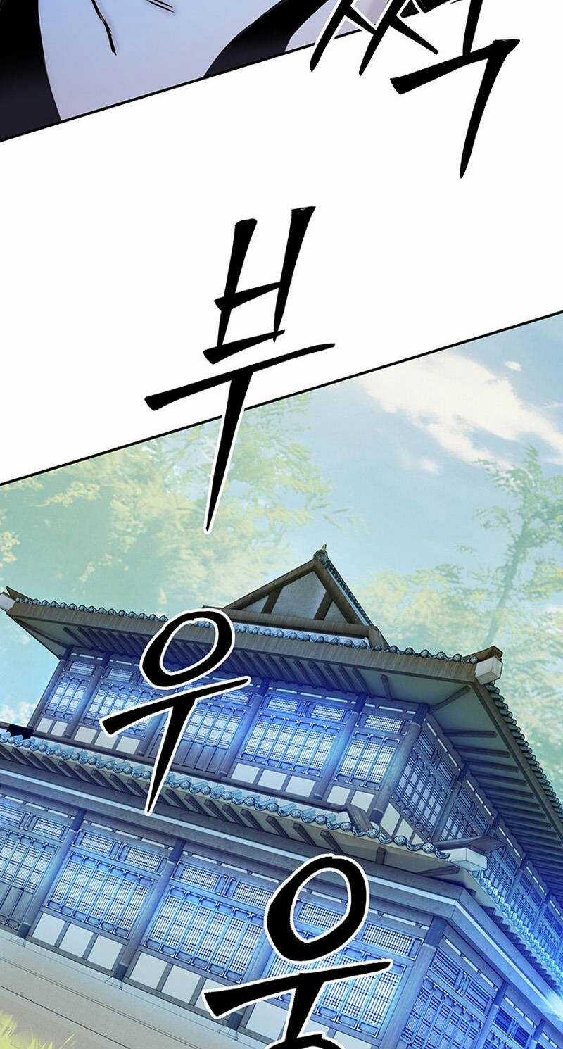 Hắc Bạch Võ Đế - Chapter 5 - Trang 40