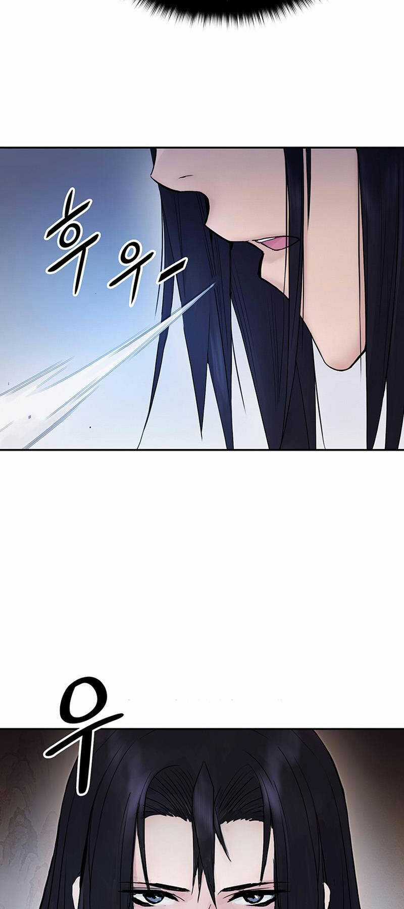 Hắc Bạch Võ Đế - Chapter 5 - Trang 46