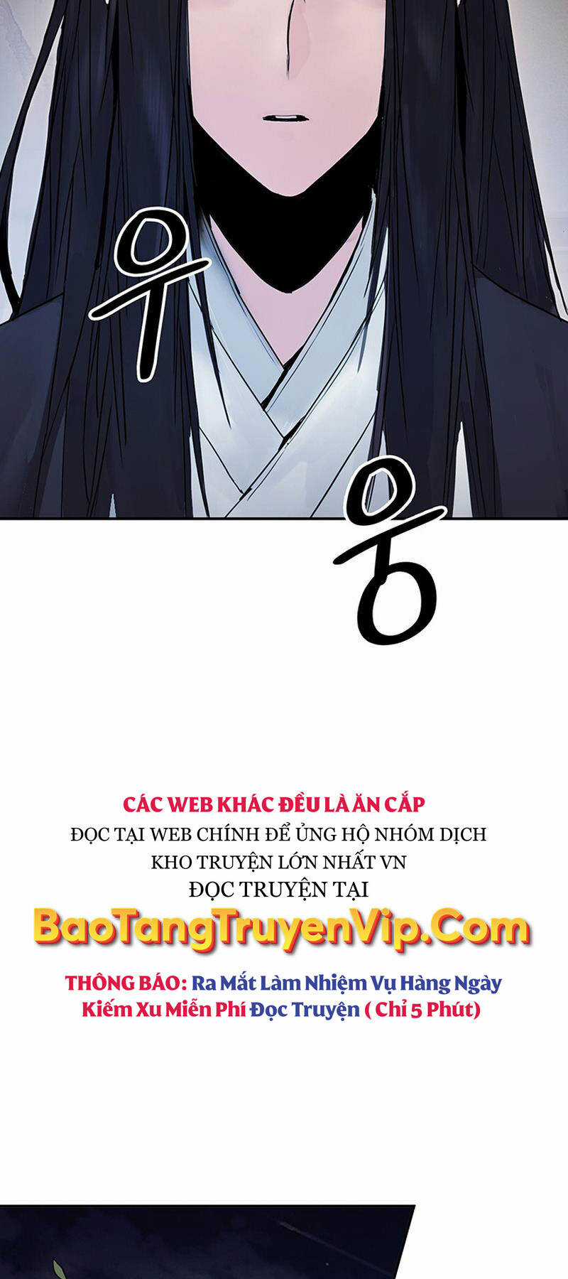 Hắc Bạch Võ Đế - Chapter 5 - Trang 47