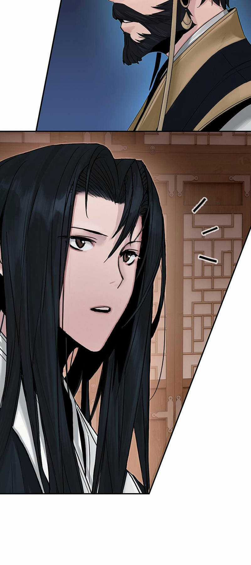 Hắc Bạch Võ Đế - Chapter 5 - Trang 50