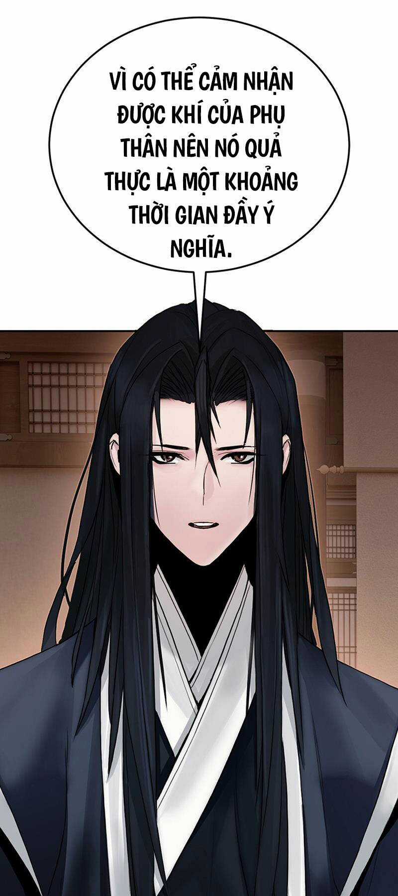 Hắc Bạch Võ Đế - Chapter 5 - Trang 51