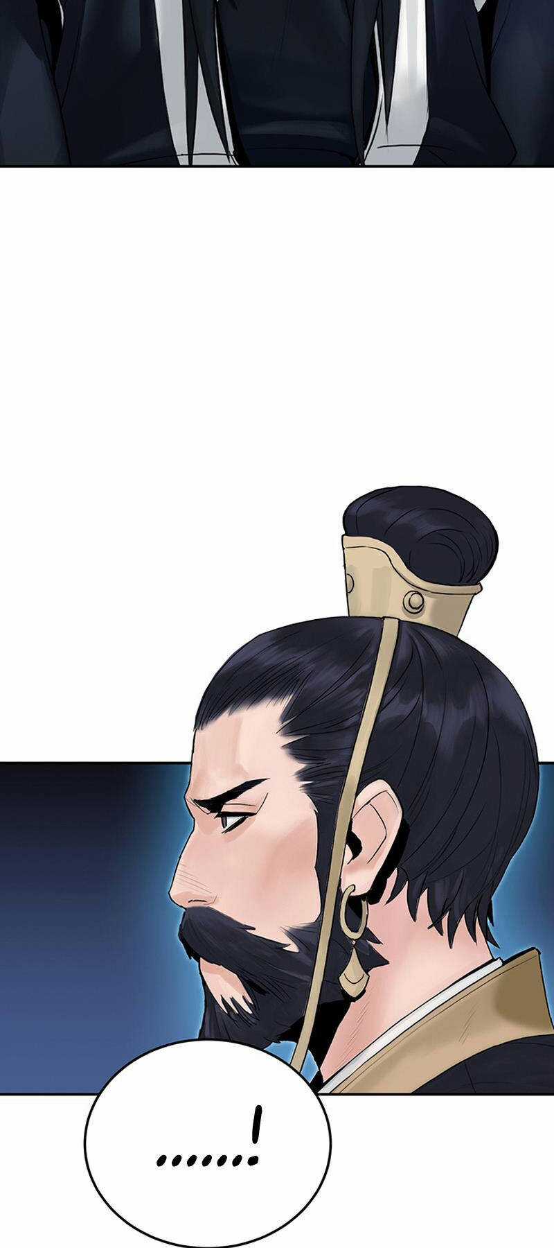 Hắc Bạch Võ Đế - Chapter 5 - Trang 52