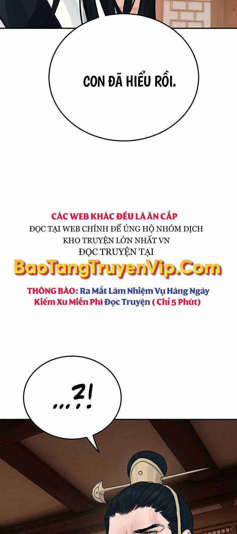 Hắc Bạch Võ Đế - Chapter 5 - Trang 56