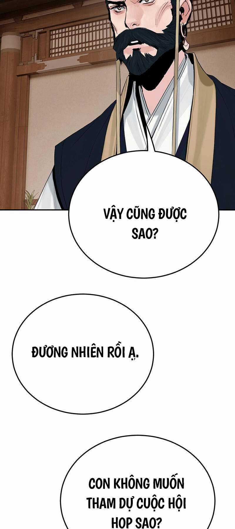 Hắc Bạch Võ Đế - Chapter 5 - Trang 57