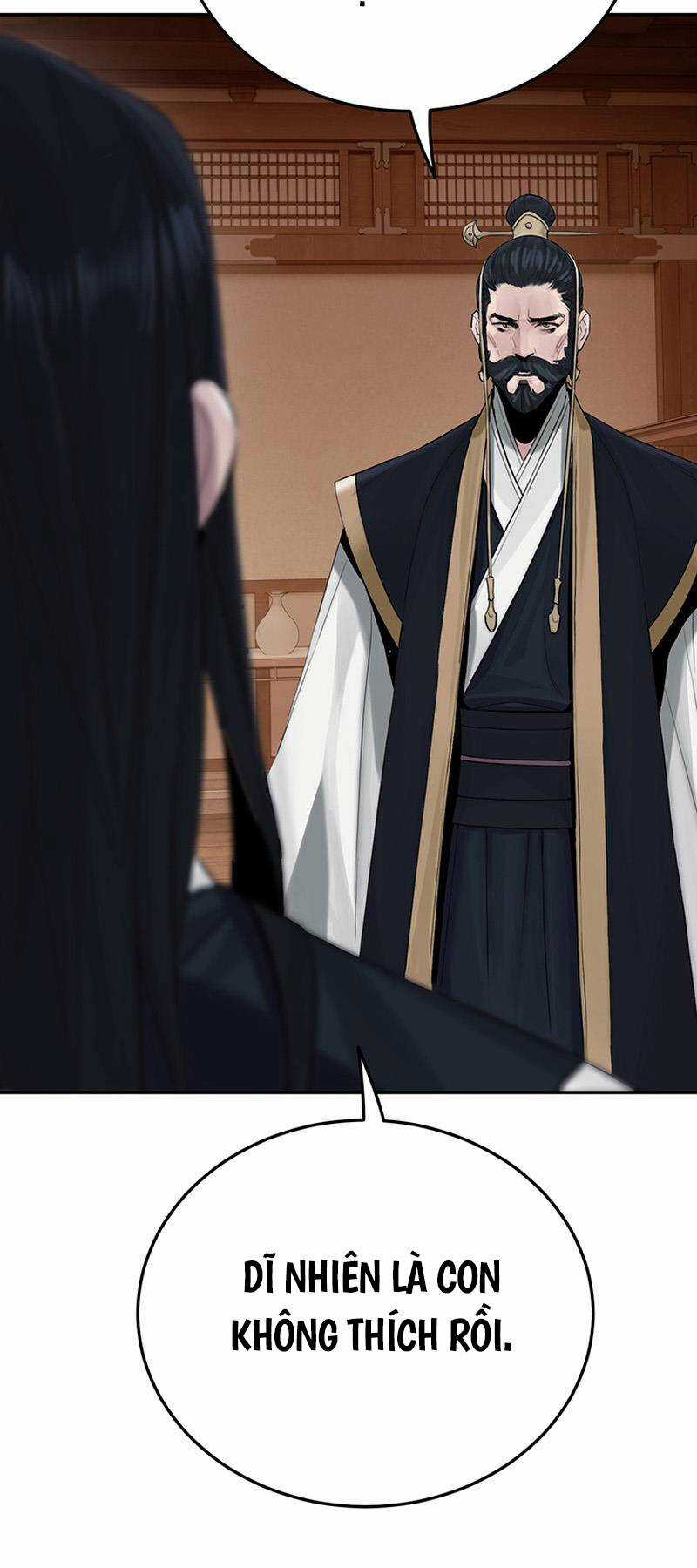 Hắc Bạch Võ Đế - Chapter 5 - Trang 58