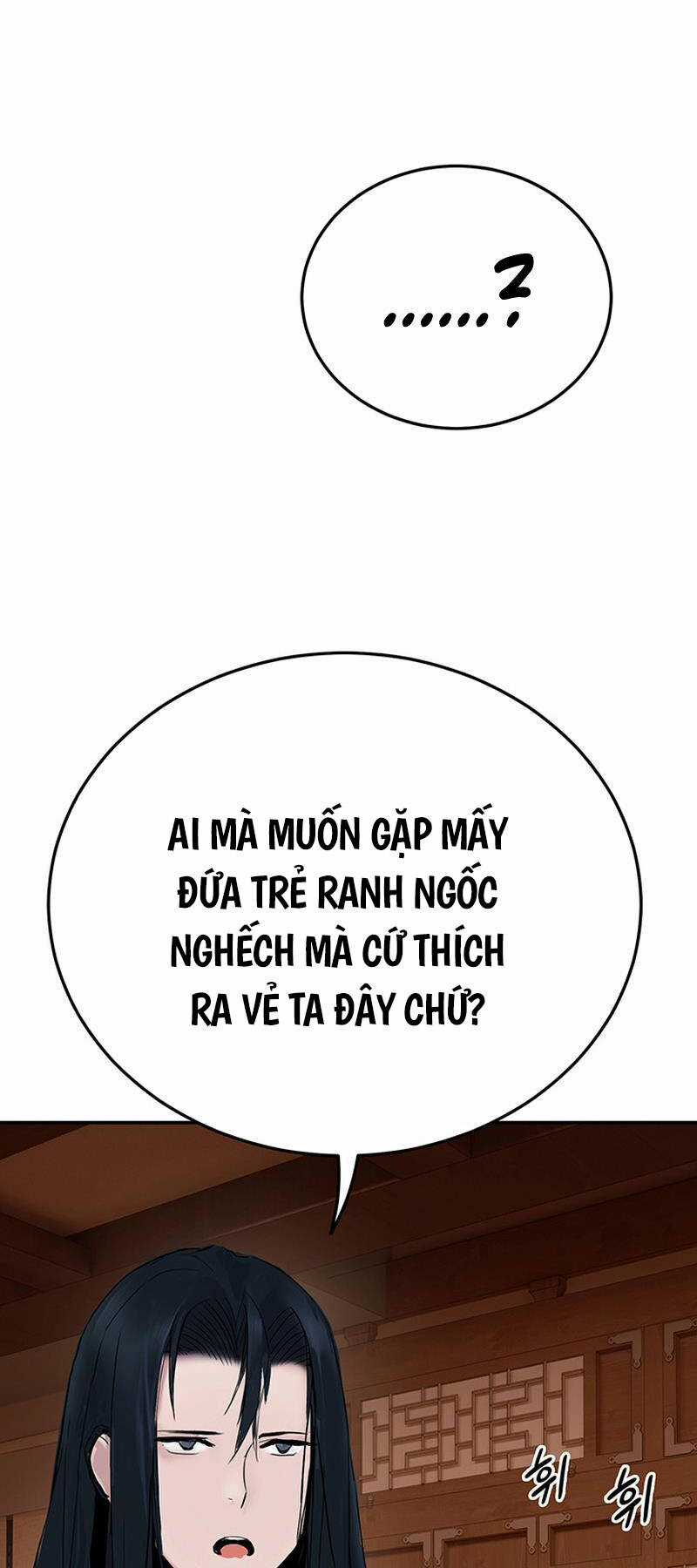 Hắc Bạch Võ Đế - Chapter 5 - Trang 59