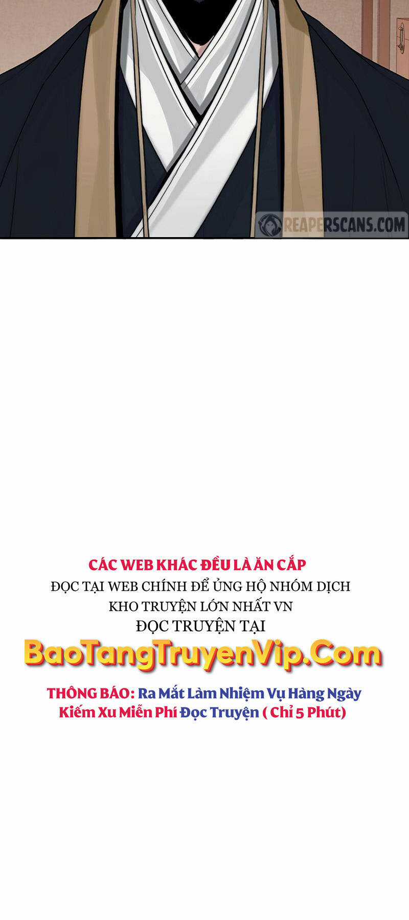 Hắc Bạch Võ Đế - Chapter 5 - Trang 61