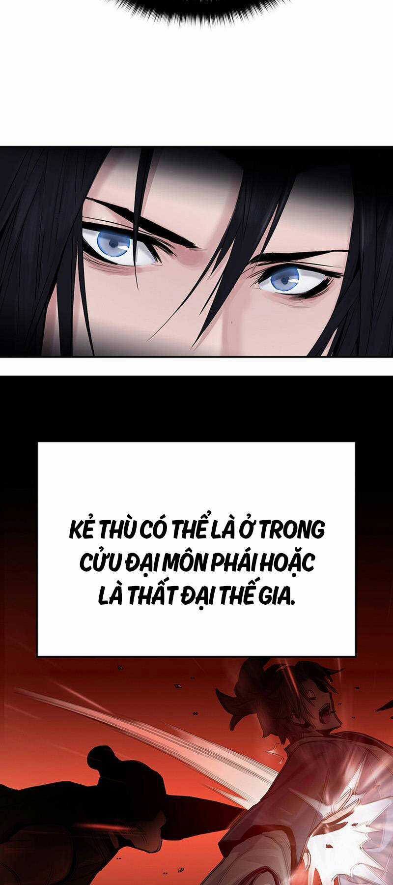 Hắc Bạch Võ Đế - Chapter 5 - Trang 68