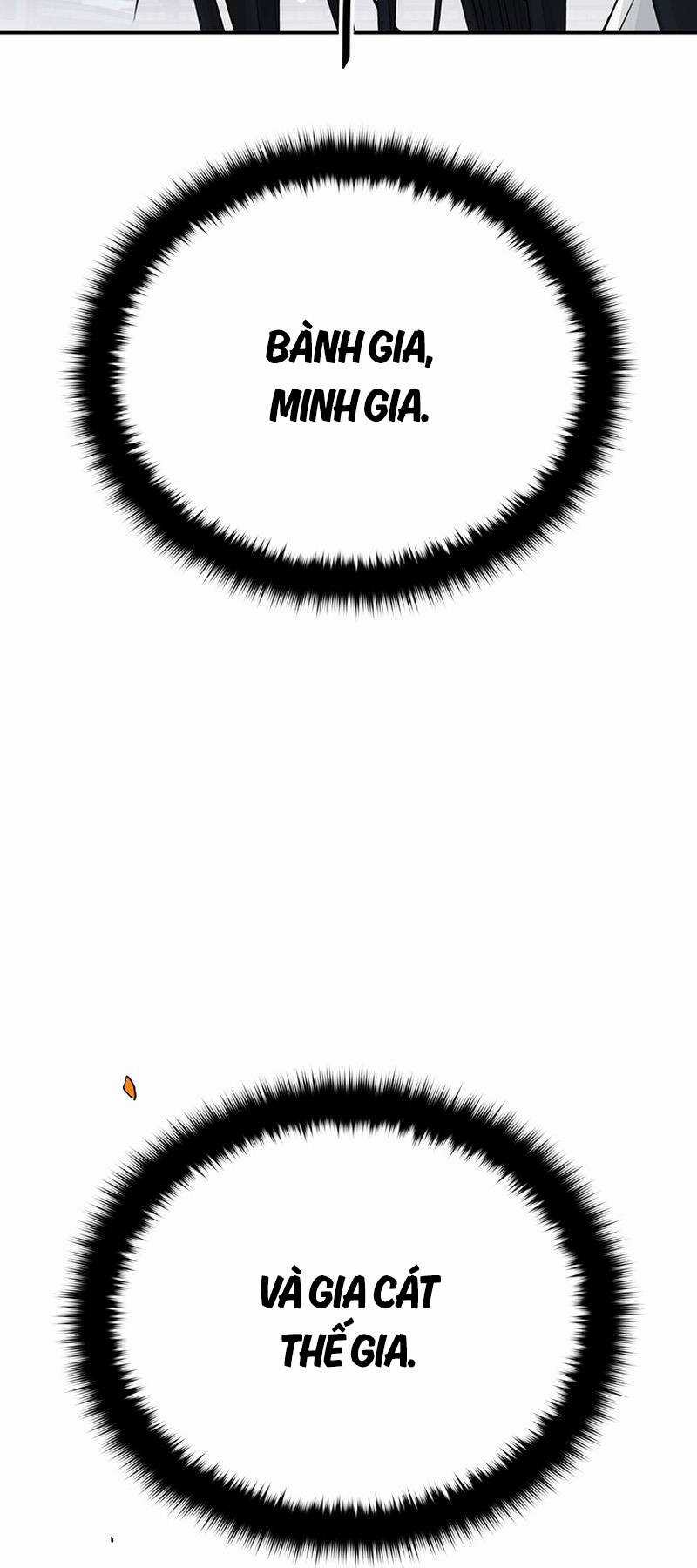 Hắc Bạch Võ Đế - Chapter 5 - Trang 71