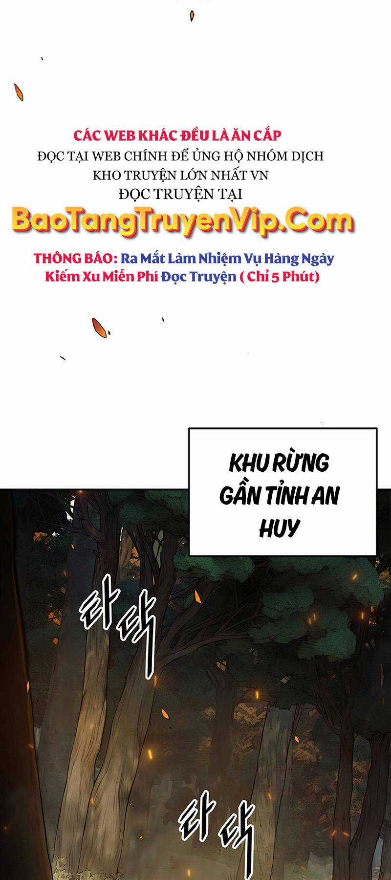 Hắc Bạch Võ Đế - Chapter 5 - Trang 72