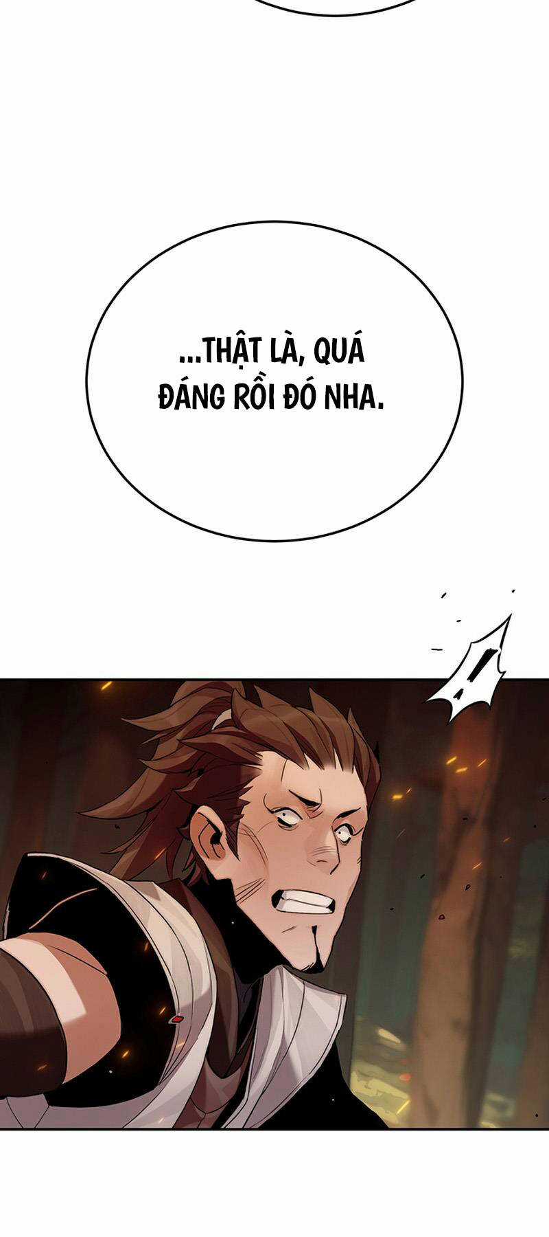 Hắc Bạch Võ Đế - Chapter 5 - Trang 79