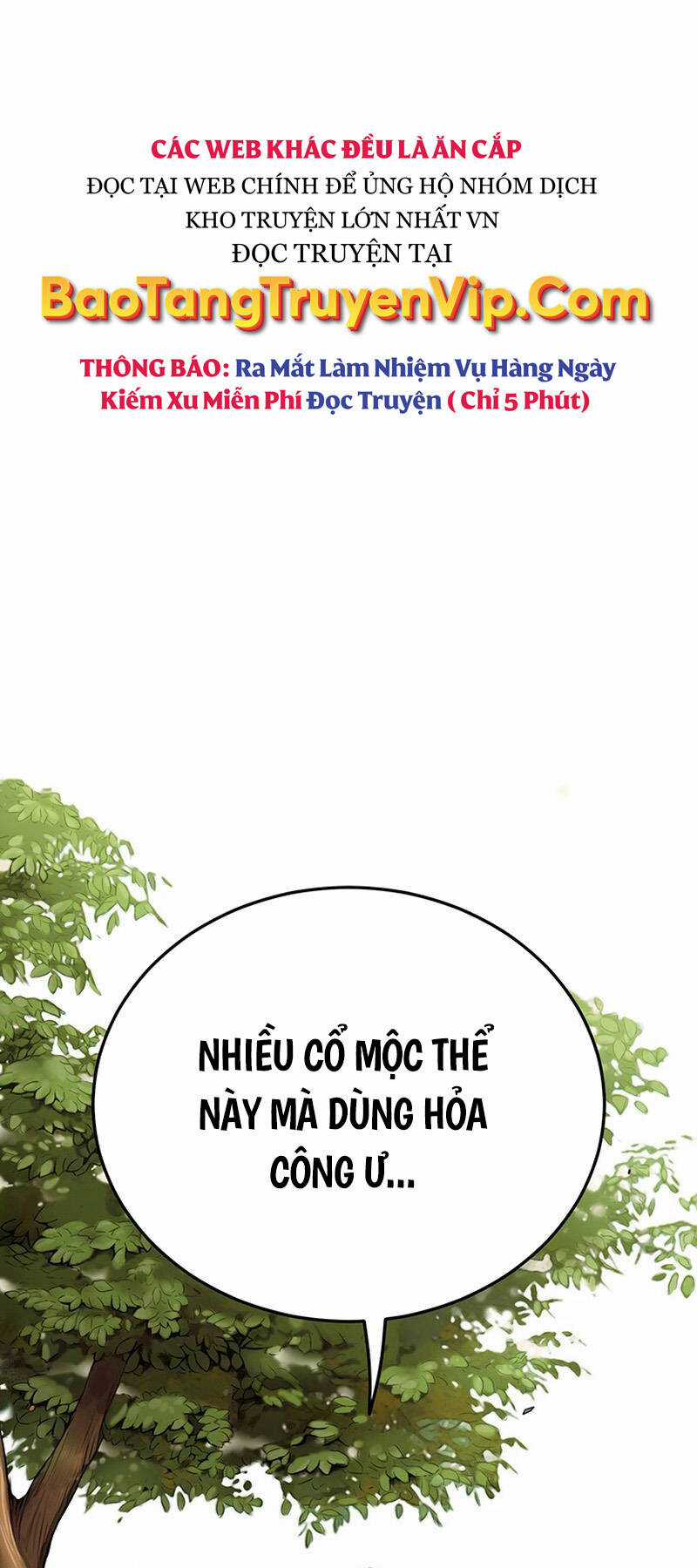 Hắc Bạch Võ Đế - Chapter 5 - Trang 80