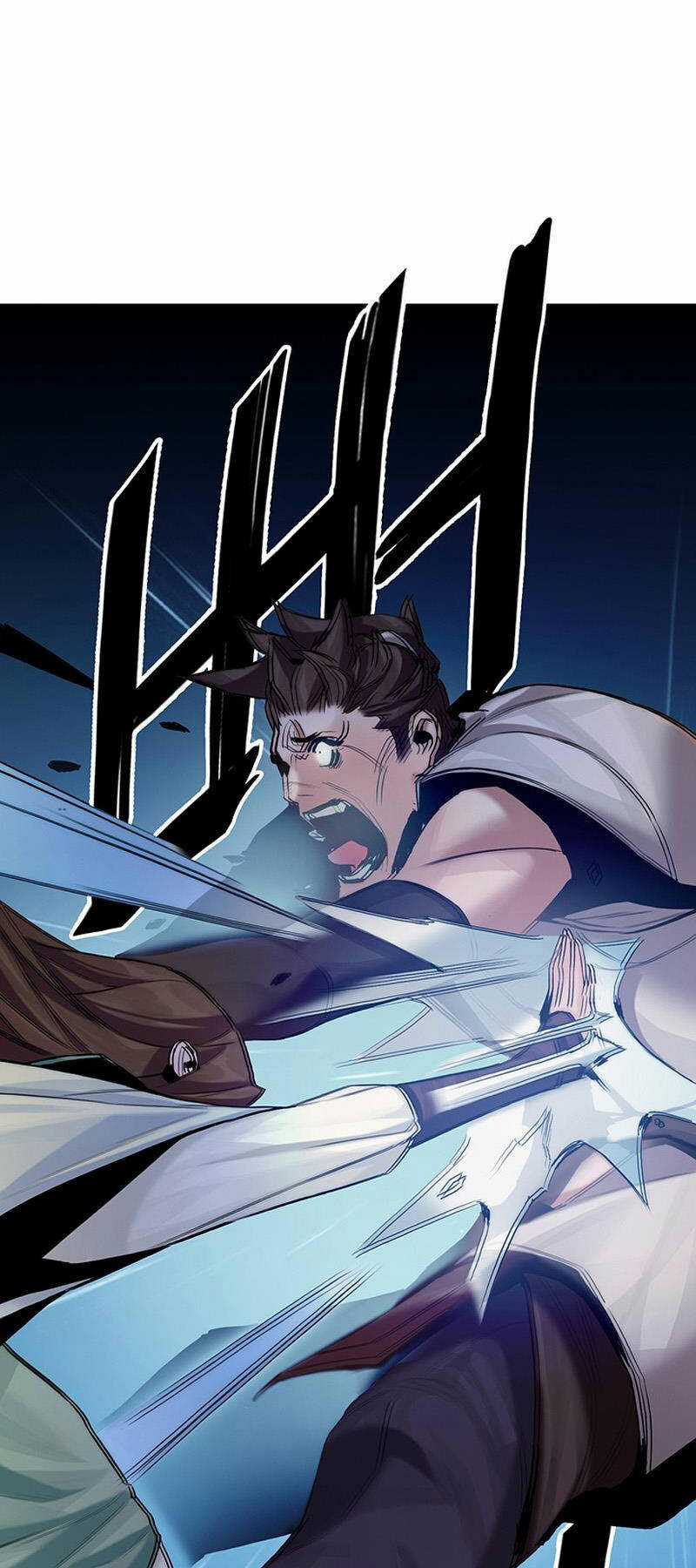 Hắc Bạch Võ Đế - Chapter 5 - Trang 86