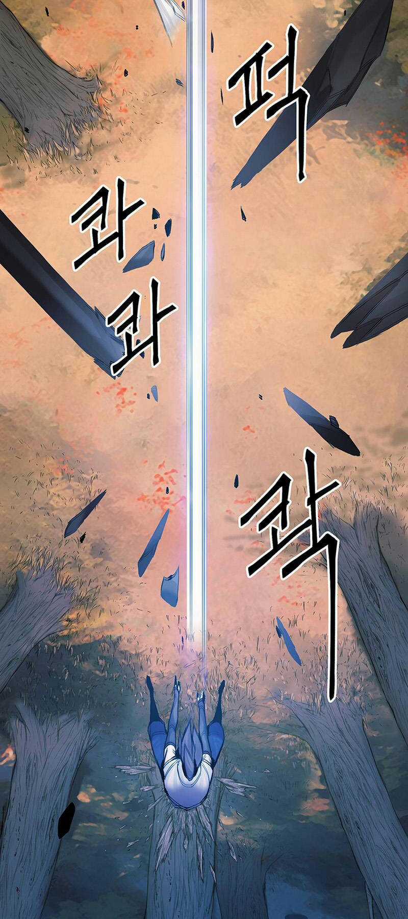 Hắc Bạch Võ Đế - Chapter 5 - Trang 88