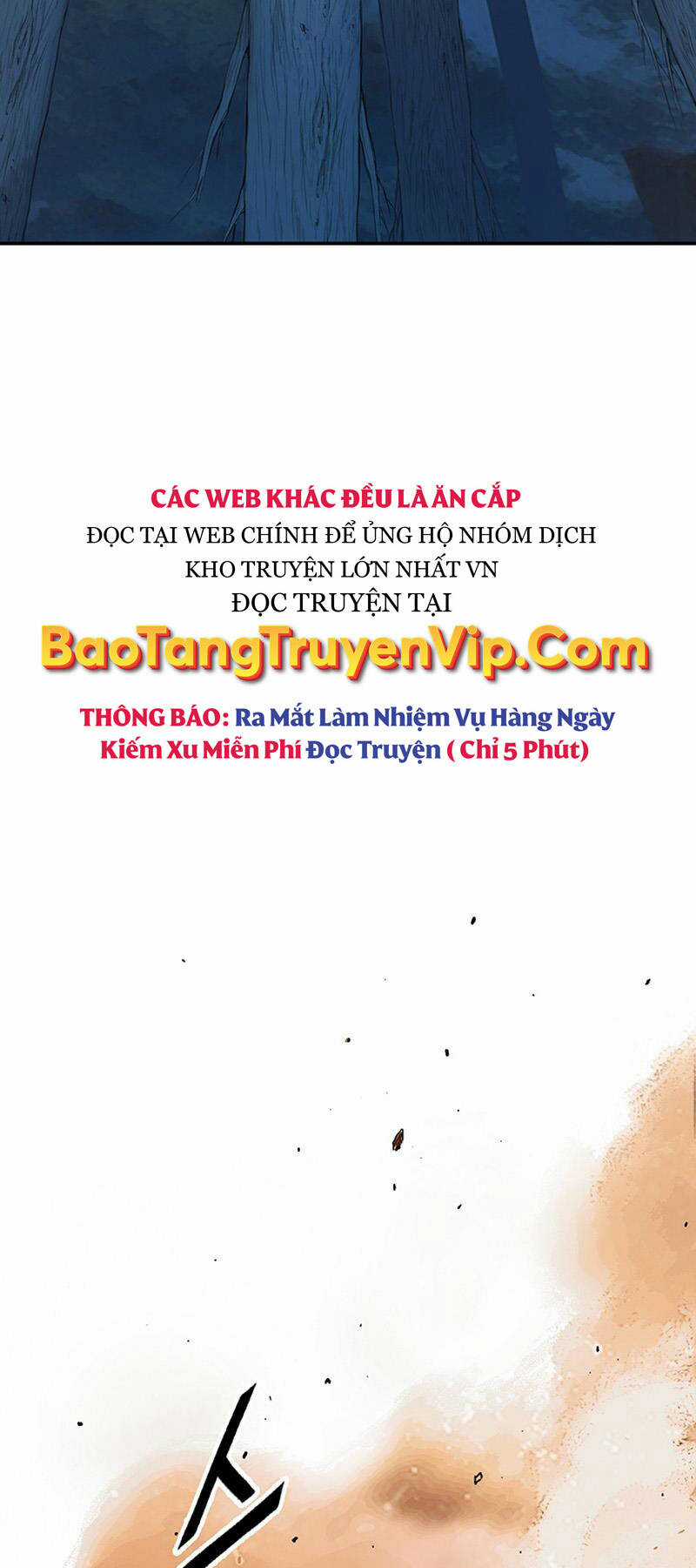 Hắc Bạch Võ Đế - Chapter 5 - Trang 89