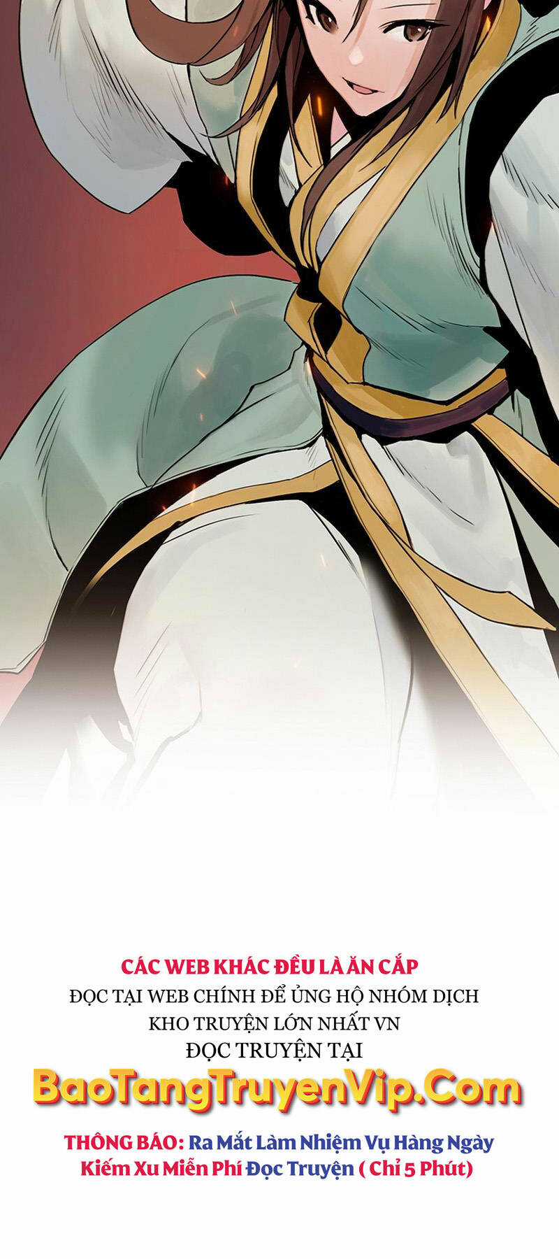 Hắc Bạch Võ Đế - Chapter 5 - Trang 96