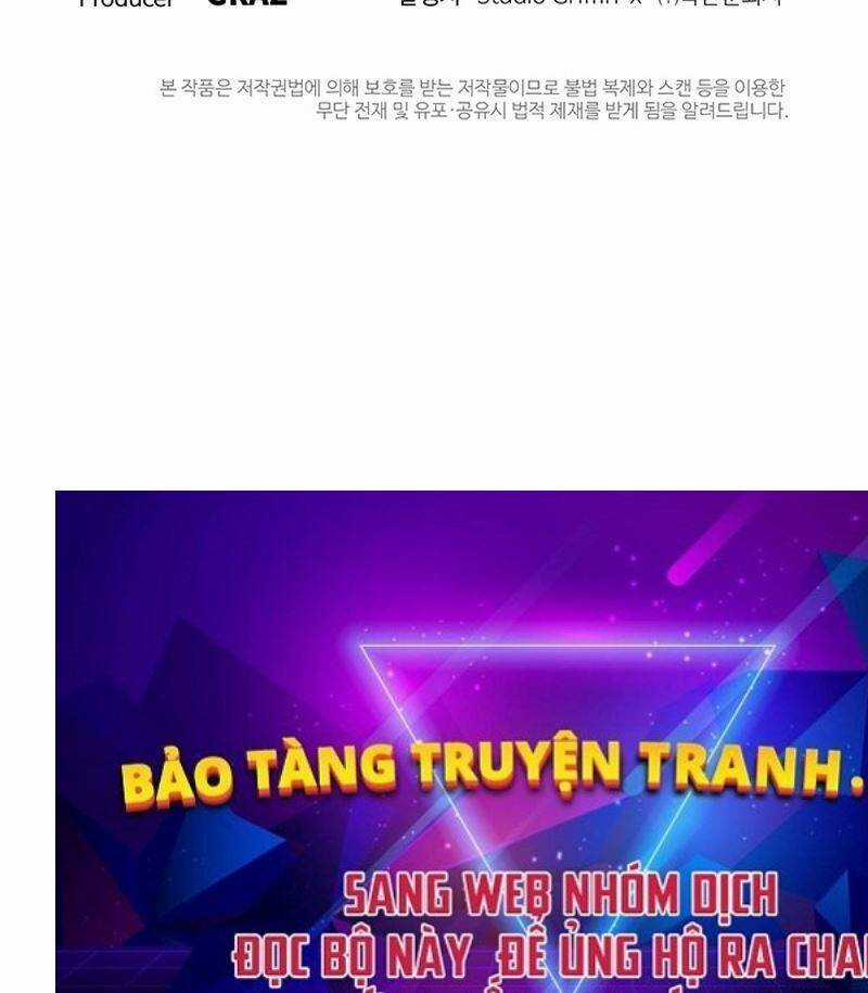 Hắc Bạch Võ Đế - Chapter 5 - Trang 98