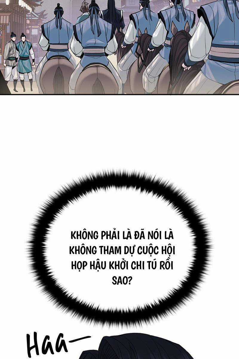 Hắc Bạch Võ Đế - Chapter 5 - Trang 99