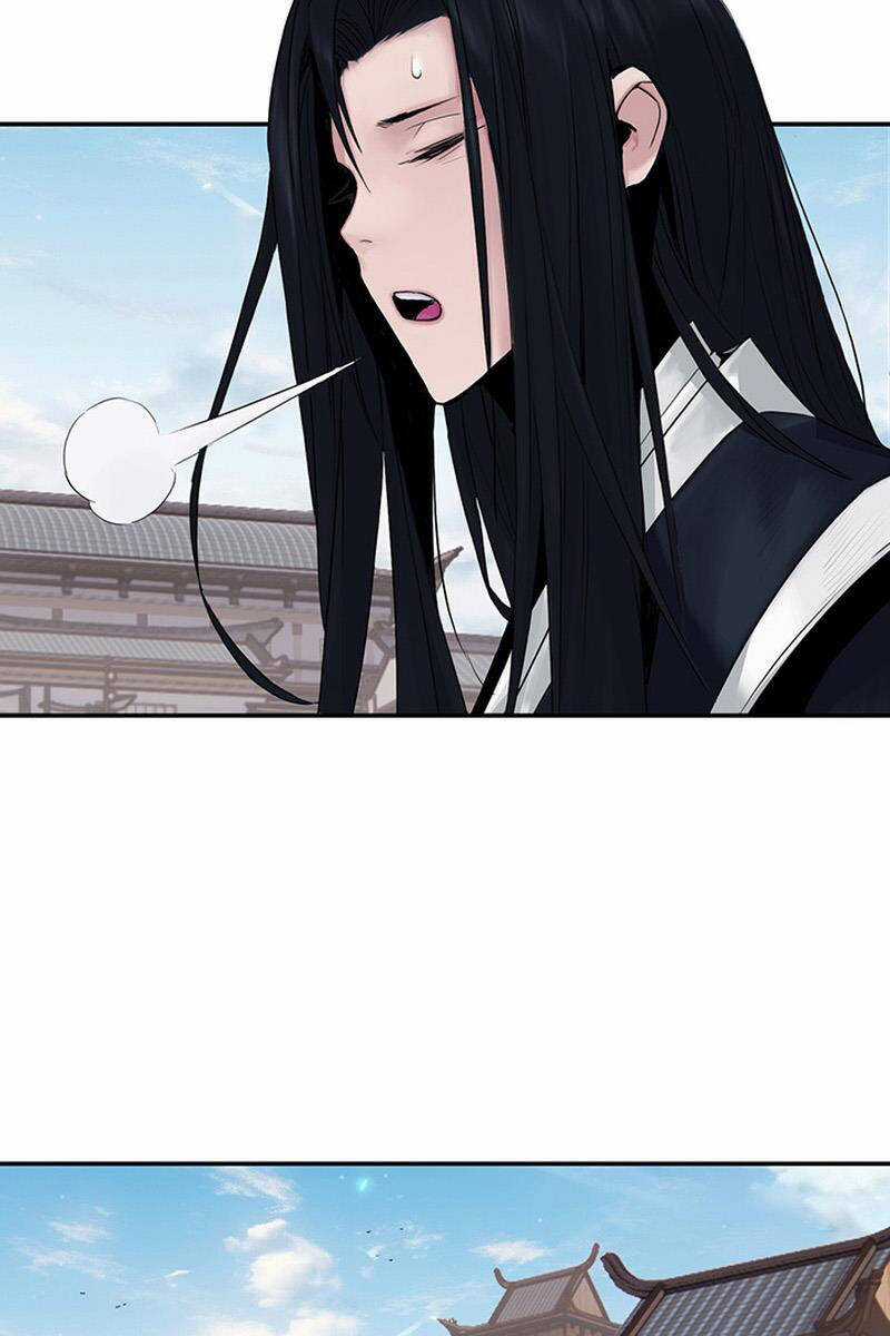 Hắc Bạch Võ Đế - Chapter 5 - Trang 100