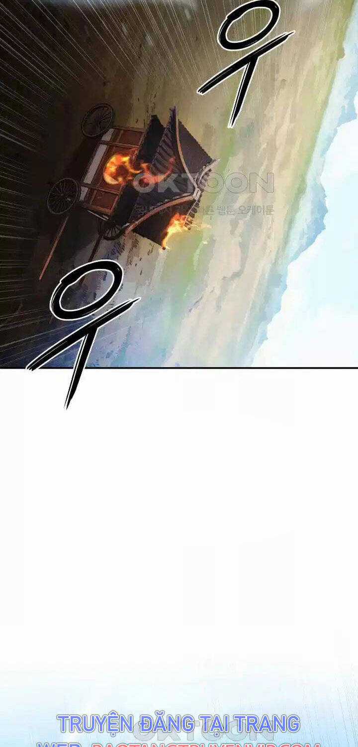 Hắc Bạch Võ Đế - Chapter 51 - Trang 2