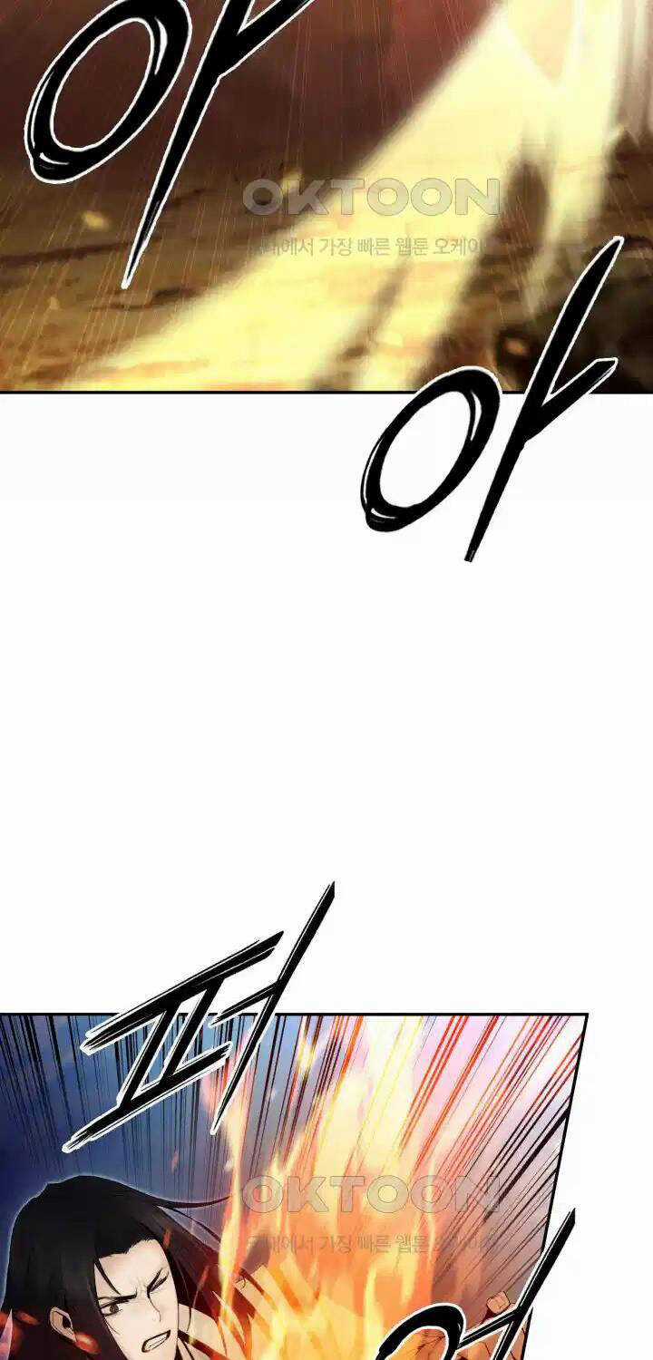 Hắc Bạch Võ Đế - Chapter 51 - Trang 11