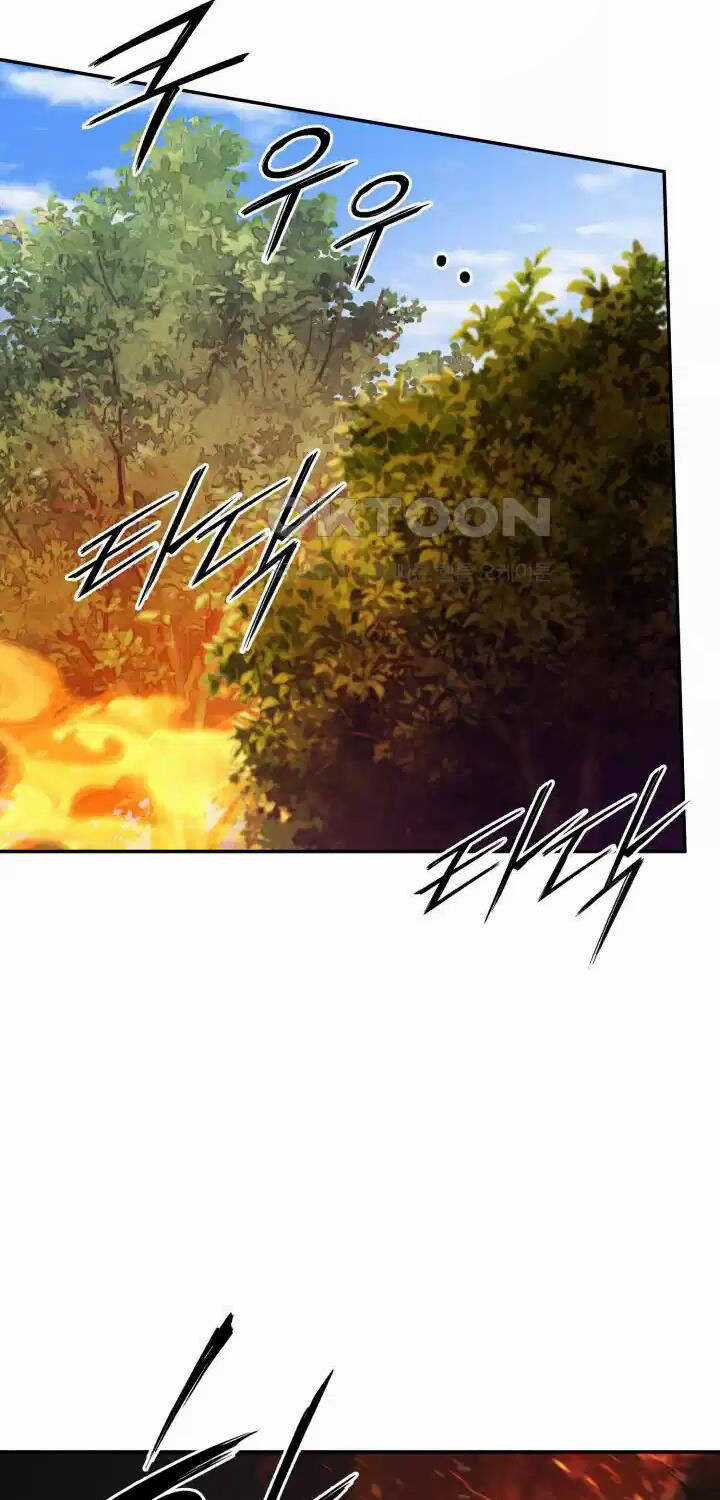 Hắc Bạch Võ Đế - Chapter 51 - Trang 13