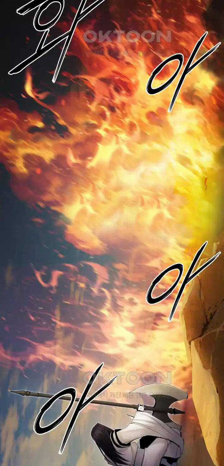 Hắc Bạch Võ Đế - Chapter 51 - Trang 14