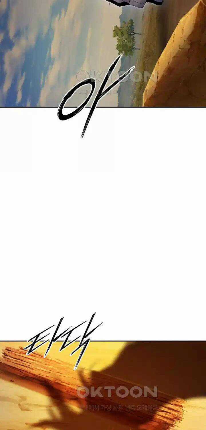 Hắc Bạch Võ Đế - Chapter 51 - Trang 15