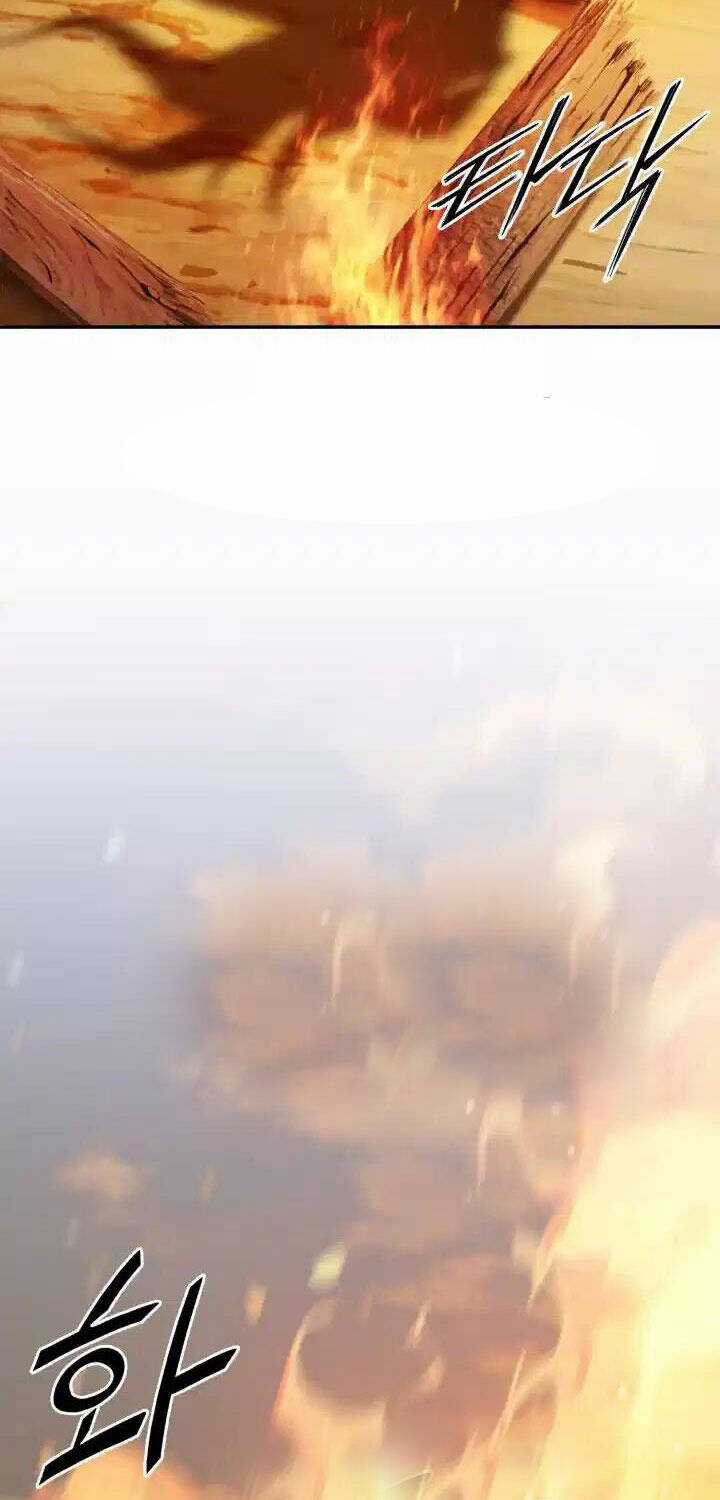 Hắc Bạch Võ Đế - Chapter 51 - Trang 16