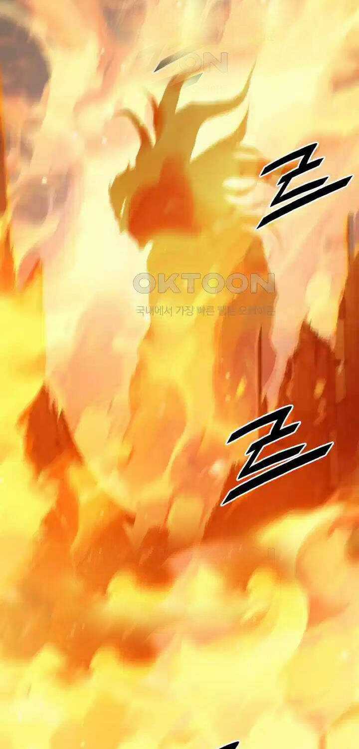 Hắc Bạch Võ Đế - Chapter 51 - Trang 17